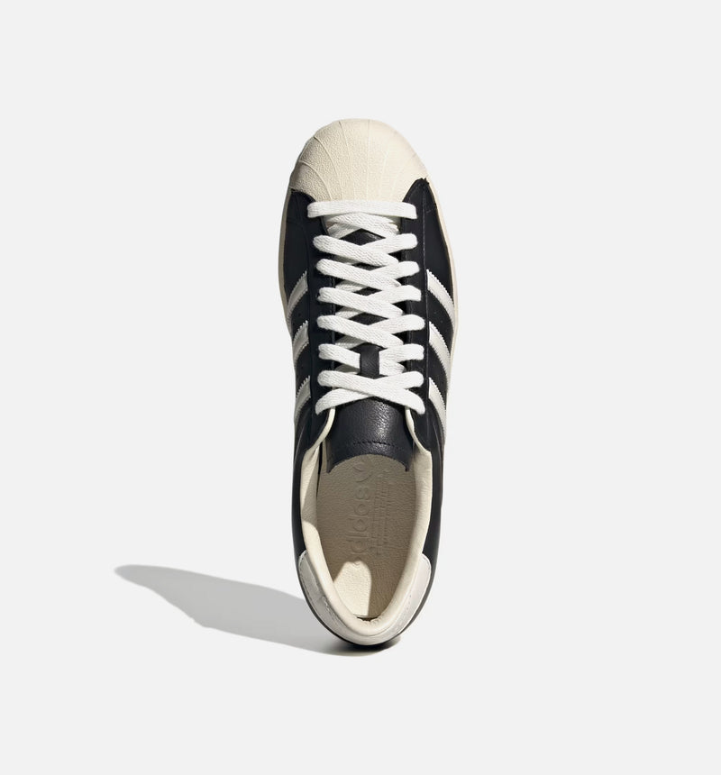 adidas Superstar Vintage 10 adidas Superstar Vintage 10