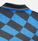 Argentina x Thrasher Mens Jersey - Blue/Black