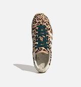 Japan Womens Lifestyle Shoe - Magic Beige/Ivory/Aurora Ivy