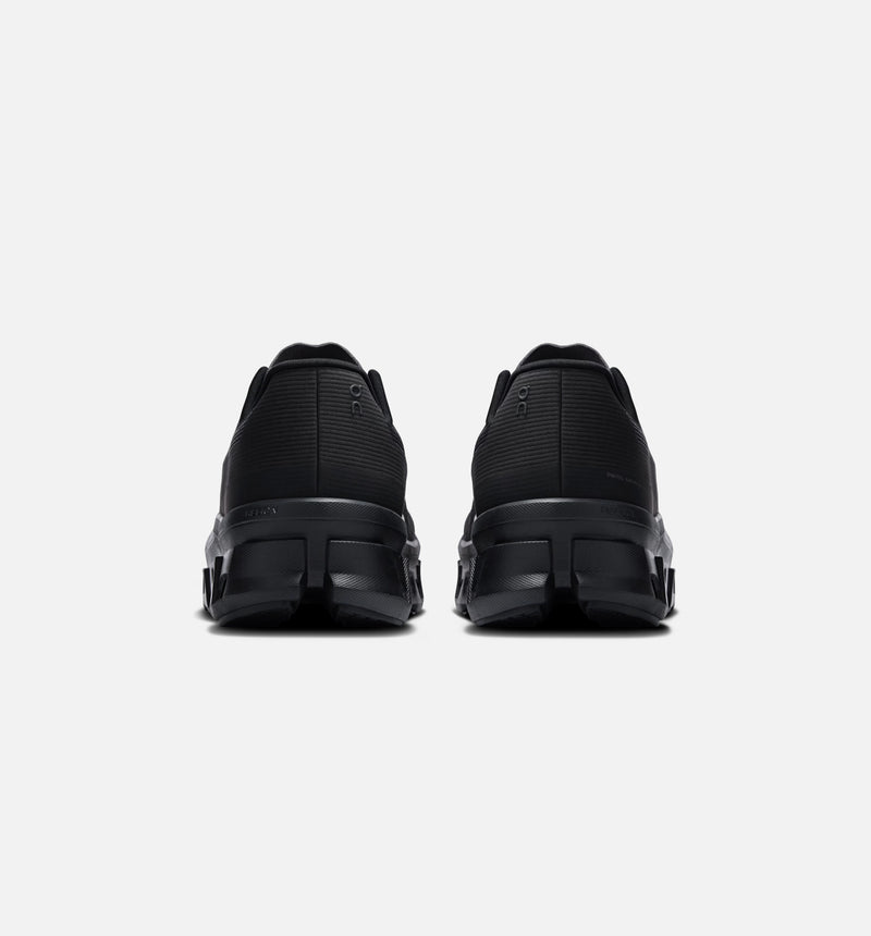 ON Running 3MG10911043 Cloudmonster Void Mens Lifestyle Shoe