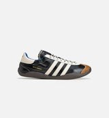 Wales Bonner x Karintha OG Mens Lifestyle Shoe - Core Black/Wonder White/Lush Blue