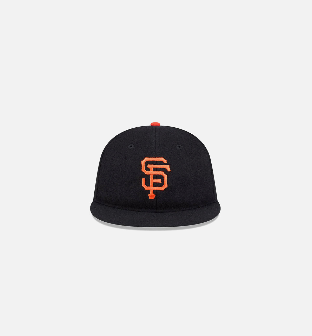 New Era 60850873 San Francisco Giants Fear Of God x MLB 59Fifty