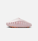 Mind 001 Womens Sandal - Pearl Pink/Hyper Crimson Limit One Per Customer