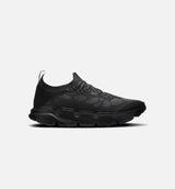 Cloudsoma PAF Mens Lifestyle Shoe - Black/Black
