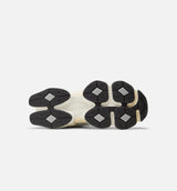 9060 Mens Lifestyle Shoe - Lone Star Grey/Stoneware