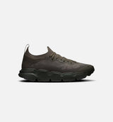 Cloudsoma PAF Mens Lifestyle Shoe - Cobble/Raven