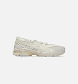 Gel DS Trainer SP Mary Jane Mens Lifestyle Shoe - Cream/Vanilla