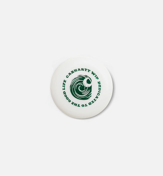 Carhartt WIP Apparel & Accessories | Shop Nice Kicks – ShopNiceKicks.com