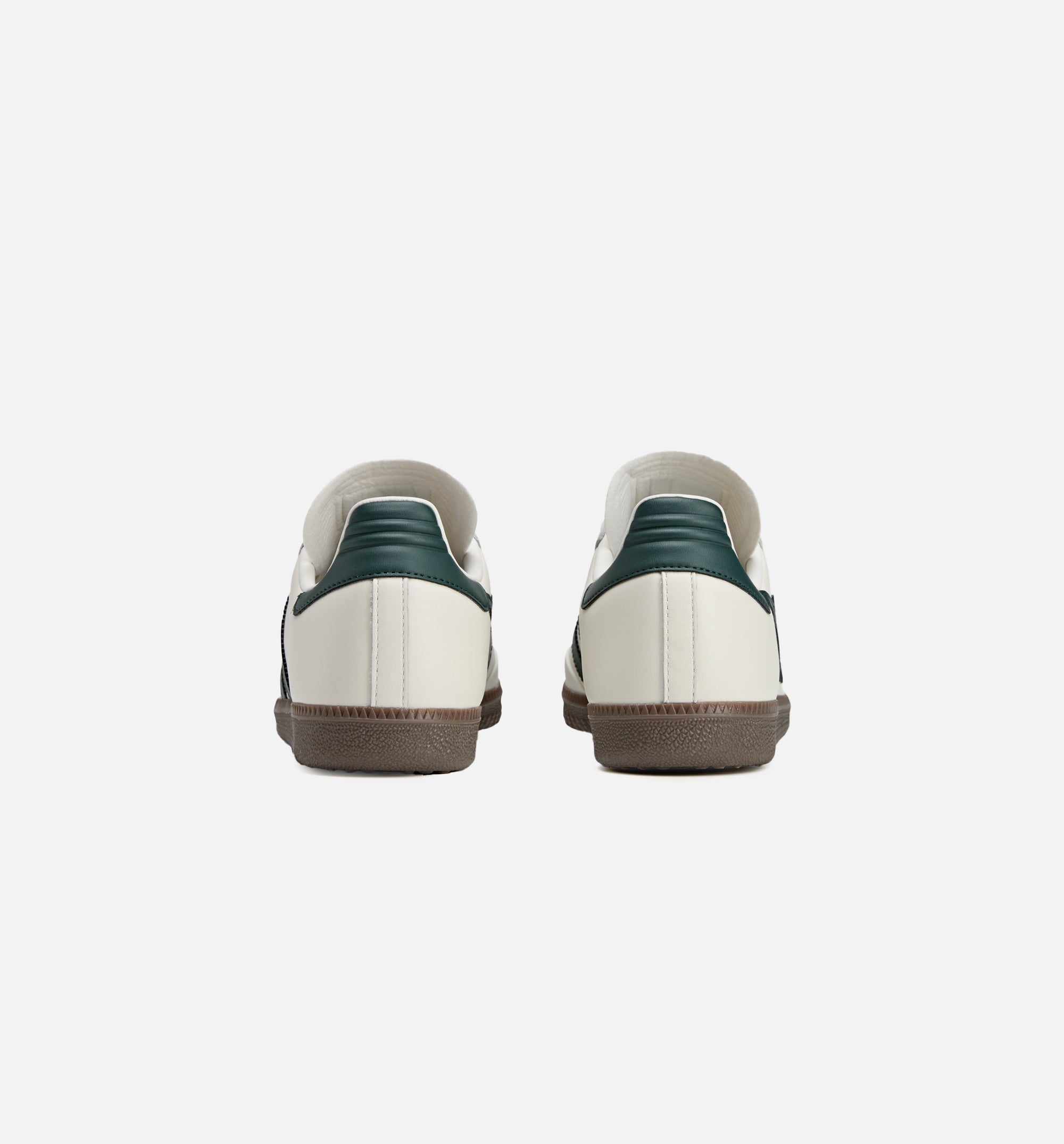 adidas KJ8852 Bape x Samba World Cup Mens Lifestyle Shoe - Cream White/ Forest Night/ ShopNiceKicks.com adidas KJ8852 Bape x Samba World Cup Mens Lifestyle Shoe - Cream White/ Forest Night/ ShopNiceKicks.com