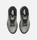 Progrid Omni 9 Mens Lifestyle Shoe - Sage/Black