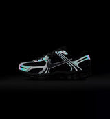 Zoom Vomero 5 SE Mens Lifestyle Shoe - Black/Anthracite/Light Lemon Twist/Black
