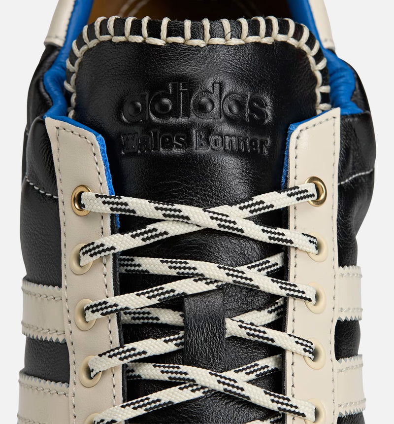 adidas KI8476 Wales Bonner x Karintha OG Mens Lifestyle Shoe