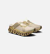Cloudmonster 3 Mule Womens Lifestyle Shoe - Loess/Hare