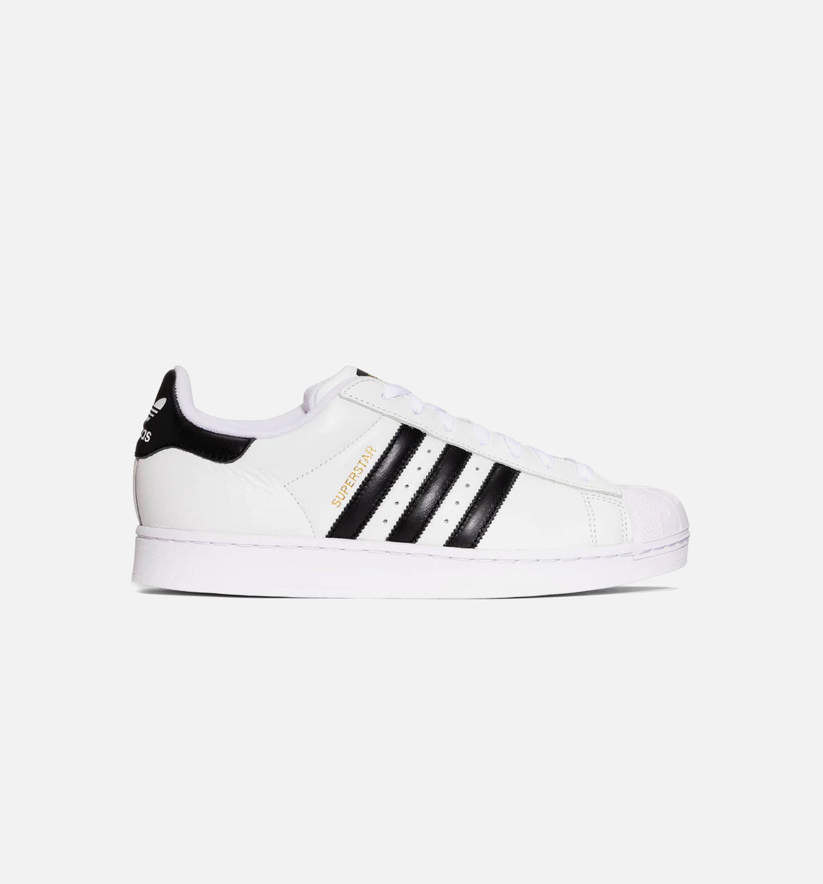 adidas Superstar Shoes | Shop Nice Kicks ShopNiceKicks.com adidas Superstar Shoes | Shop Nice Kicks ShopNiceKicks.com