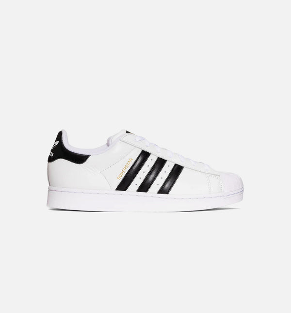adidas gazelle silver green womens Adidas Consortium FY7730 Beyonce Superstar Platform Womens Lifestyle Shoe