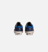 Premium Old Skool 36 Souvenir Mens Lifestyle Shoe - Souvenir Navy Blue Limit One Per Customer