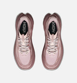 Mach Remastered Aura Womens Lifestyle Shoe - Pink Opal /Quartzite