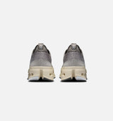 Cloudsurfer Max Womens Lifestyle Shoe - Asphalt/Ice