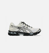 Gel Cumulus 16 Mens Lifestyle Shoe - White/Cream/Black