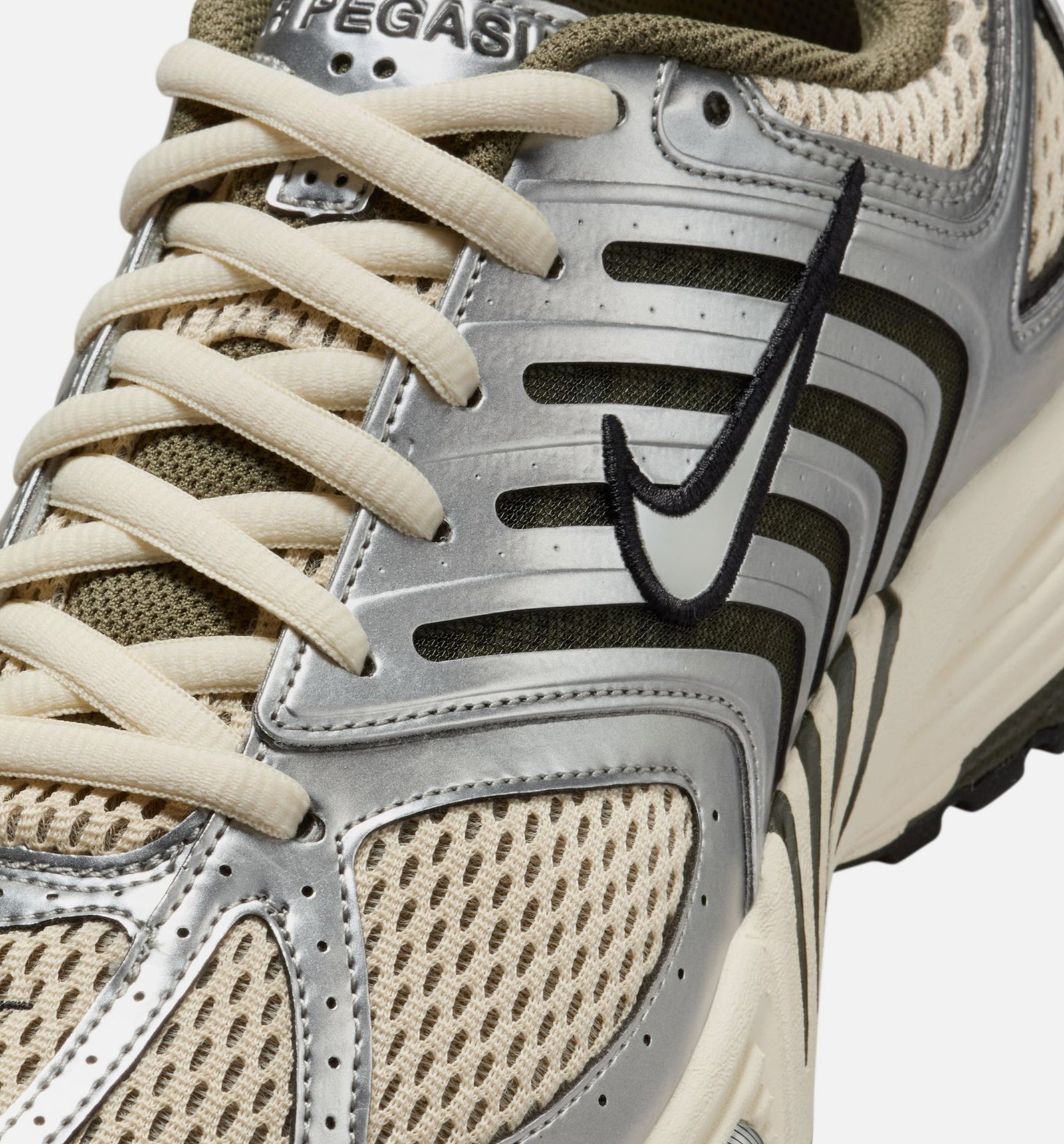 58d823336bb9d81651da9e75fd6a67