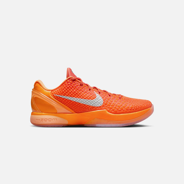 5a6ead6e4bbf336f7d3c281a272ec7