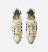 Willy Chavarria x Adidas Jabbar Mens Lifestyle Shoe - Off White/Dark Marine/Warm Vanilla
