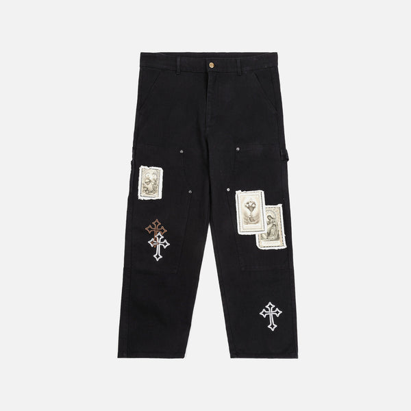 5b1ddcd478186bf8991c232593b011