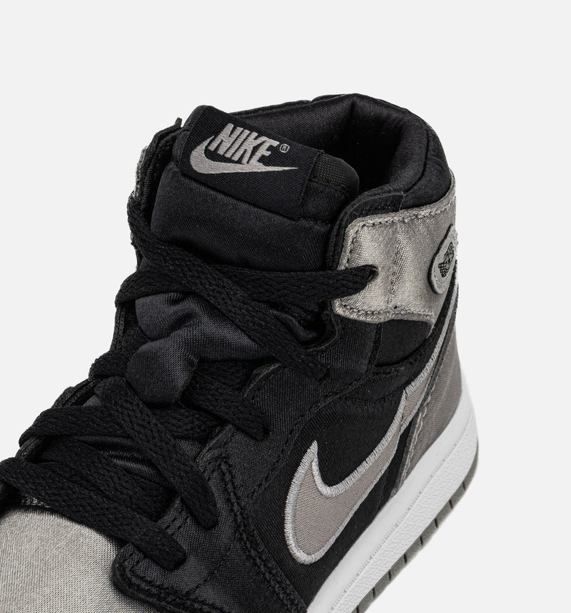 Jordan 1 shadow toddler on sale