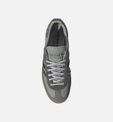 Handball Spezial Mens Lifestyle Shoe - Legacy Blue/Gray Two/Core Black