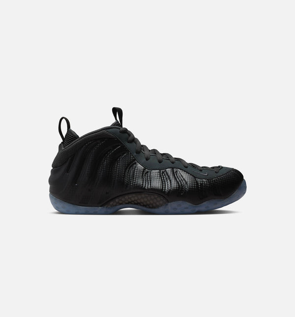 air foamposite 1
