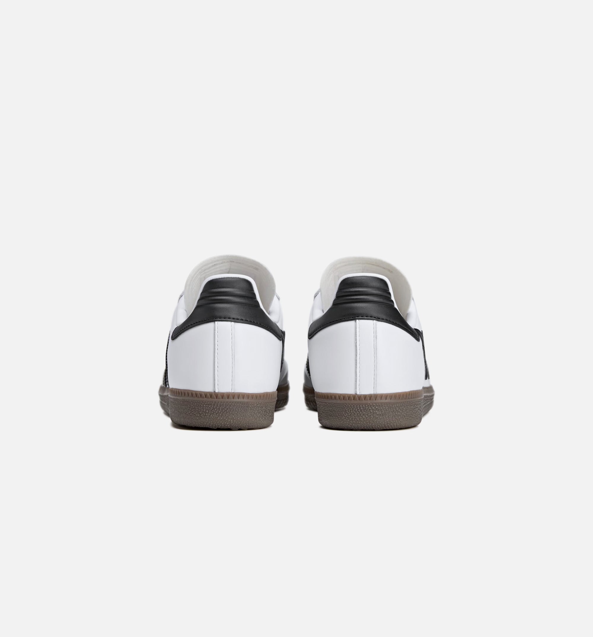adidas JR9245 Samba Bape Mens Lifestyle Shoe - Cloud White/Core Black/Gum ShopNiceKicks.com adidas JR9245 Samba Bape Mens Lifestyle Shoe - Cloud White/Core Black/Gum ShopNiceKicks.com