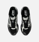 Gel-Kayano 14 Mens Lifestyle Shoe - Black/Cream