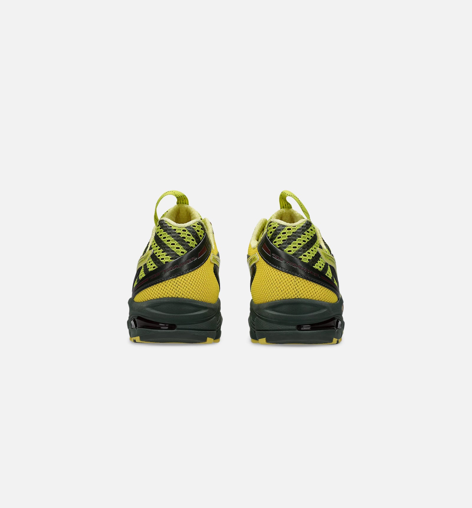 ASICS 1203A606-750 Kiko Kostadinov x UB9 Gel DS Trainer 14 Mens