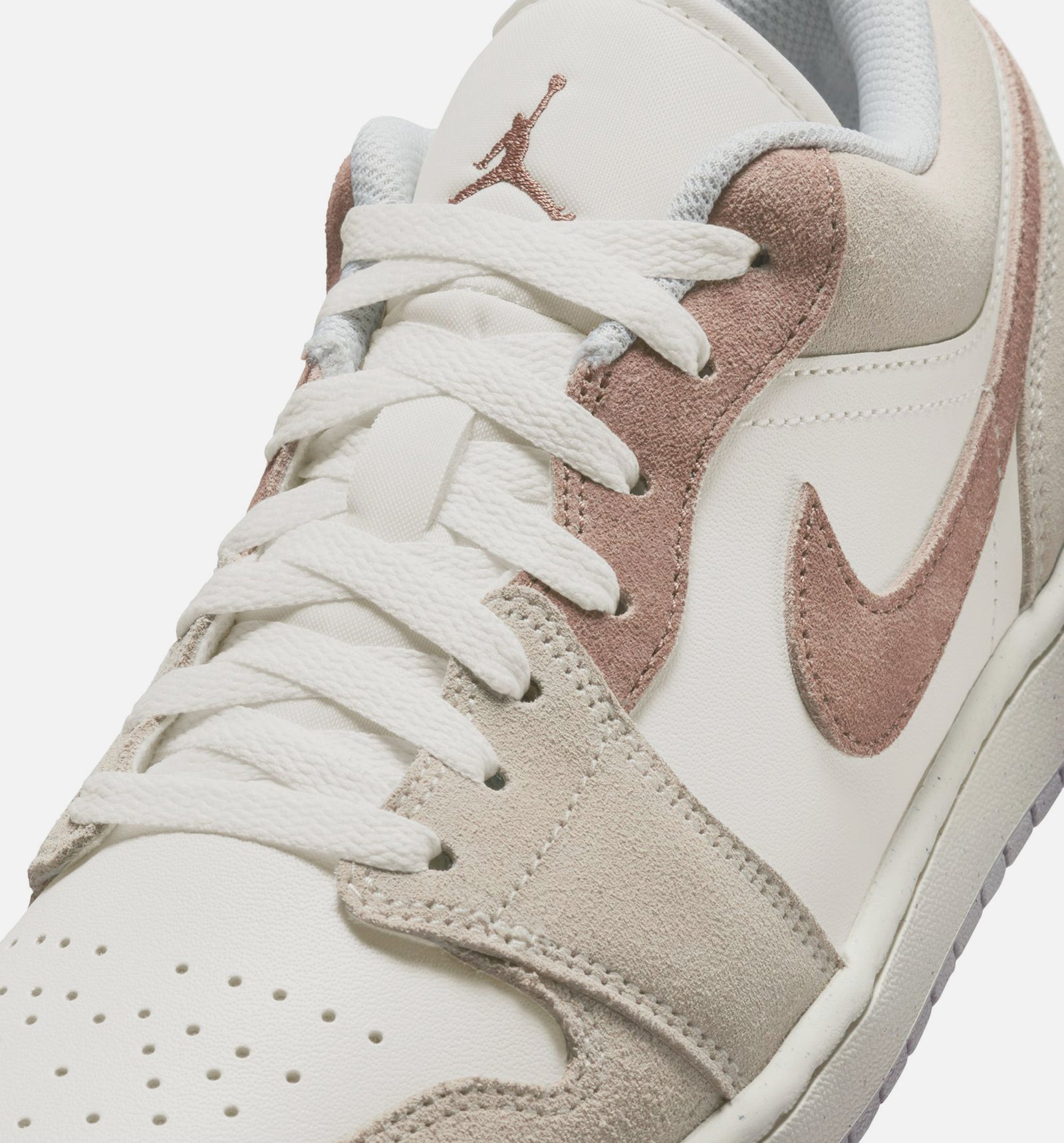 Outlet Wmns Air Jordan 1 Low