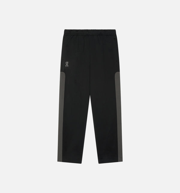 Nike DQ5179-010 Double Panel Mens Pants - Black – ShopNiceKicks.com