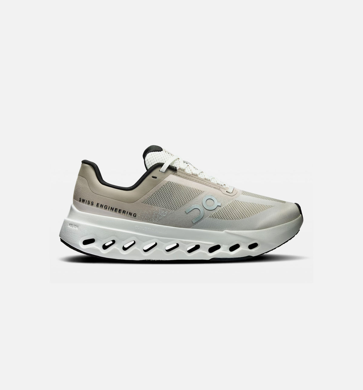 ASICS 1203A655-100 GT 2160 x Above The Cloud Mens Lifestyle