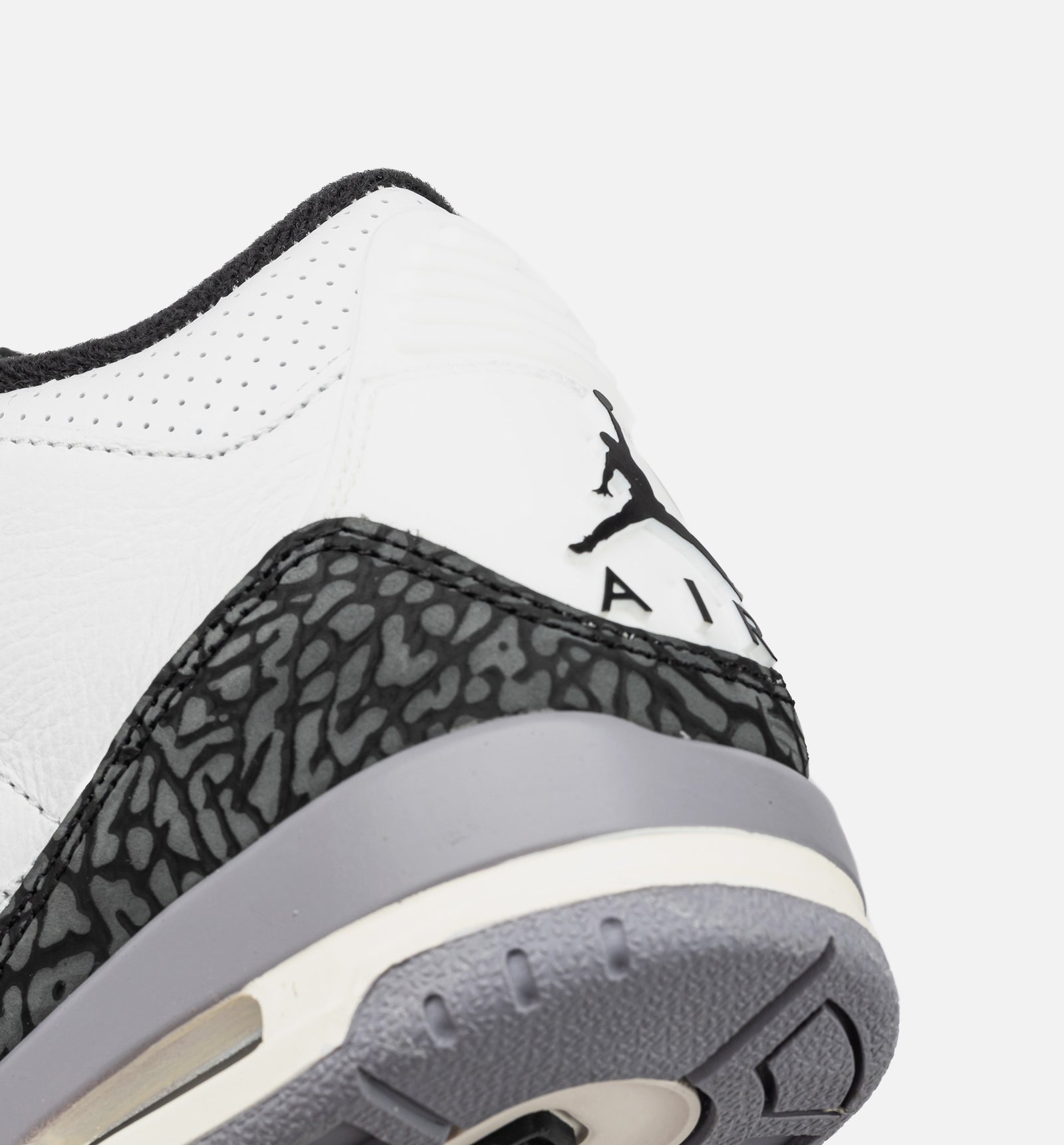 5e539b941168927a8b40487744e870