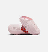 Mind 001 Womens Sandal - Pearl Pink/Hyper Crimson Limit One Per Customer