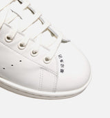 Clot x Stan Smith Mens Lifestyle Shoe - White/Blue