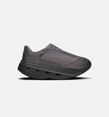 Cloudboom Volt PAF Womens Lifestyle Shoe - Ember Pebble