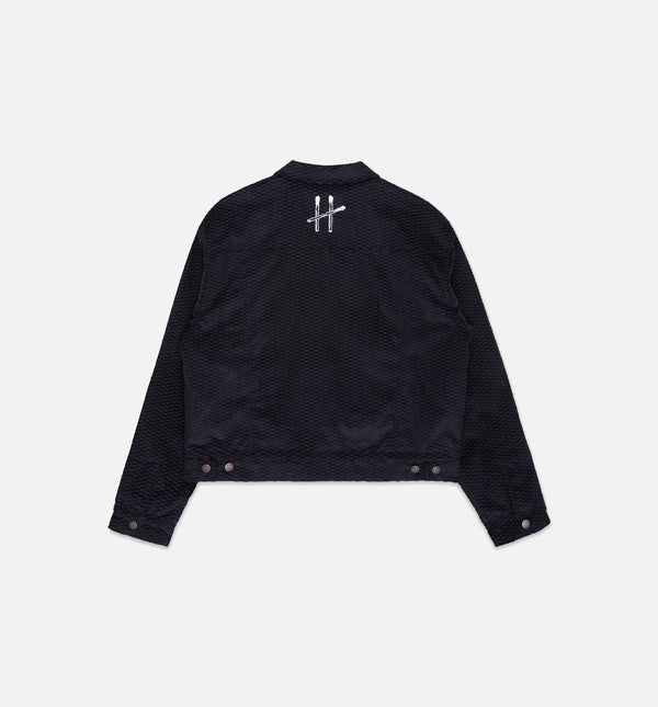 Nike DJ1256-010 ACG Therma FIT ADV 