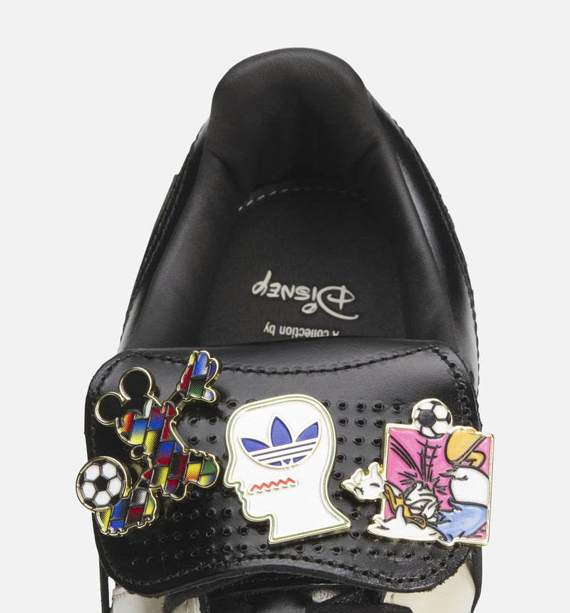 adidas KJ4289 Predator x Brain Dead by Disney Disney Mens