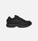 Premier Road Modern Mens Lifestyle Shoe - Black