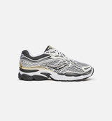 Progrid Omni 9 Mens Lifestyle Shoe - Silver/Gold