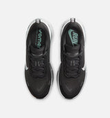 Vomero Plus Mens Lifestyle Shoe - Anthracite/Reflect Silver/Cannon-White