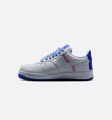 Kobe Bryant x Nike Air Force 1 Low Protro Dodgers Mens Lifestyle Shoe -
