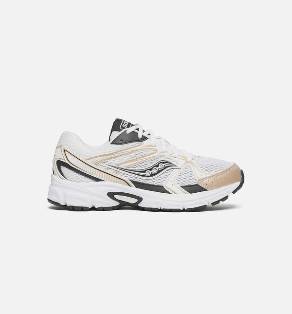 ASICS 1203A543-103 Gel Nimbus 10.1 Mens Lifestyle Shoe - White