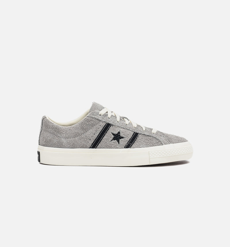 Converse One Star Academy Pro Ox Totally Neutral