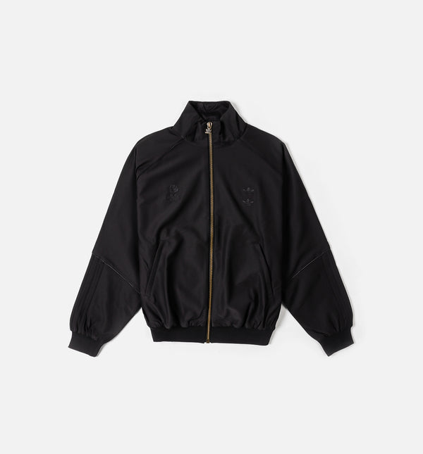 carhartt wip chorejacketヨーロッパ企画　黒タグ carhartt wip chorejacketヨーロッパ企画 黒タグ