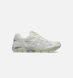 ASICS 1203A320.113
 GT 2160 Mens Lifestyle Shoe - White/Cream Image 0